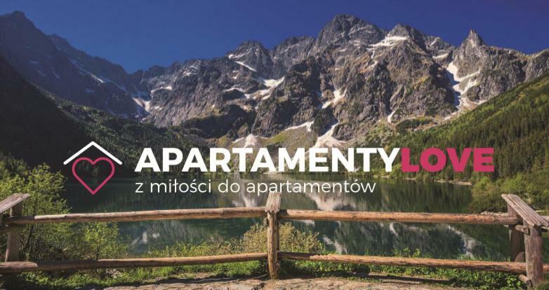 Apartamentylove - Apartament Zborowski Centrum, 100M Do Krupowek Zakopane Exterior foto